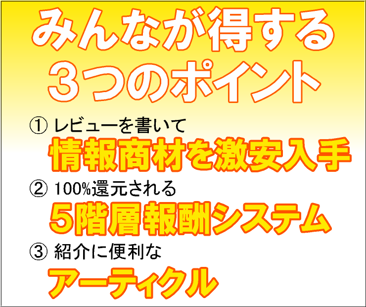 ݂ȂR̃|CgIPDLbVobNAQDTKwVVXeARDA[eBN