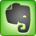 evernote